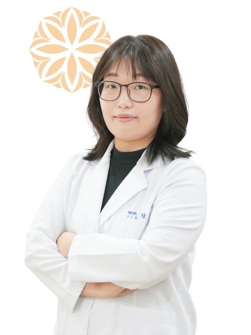 강청 재활의학과 제2원장